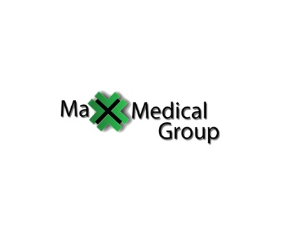http://www.maxmedicalgroup.com/img/maxxx%20senza%20sfondo.jpg