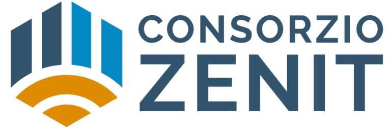 CONSORZIO zenit