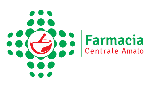 FARMACIA AMATO