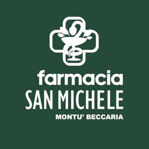 SAN MICHELE MONTU BECCARIA