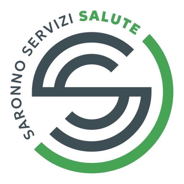 SARONNO