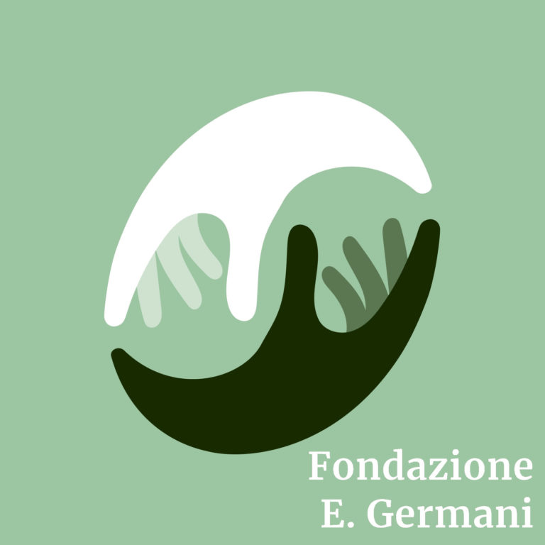 fondazione germani