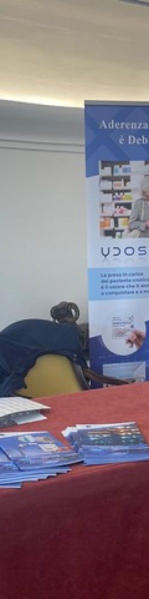 deblistering maxmedical